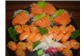 Onde Comer Sushi, Sashimi e Yakisoba em Messejana